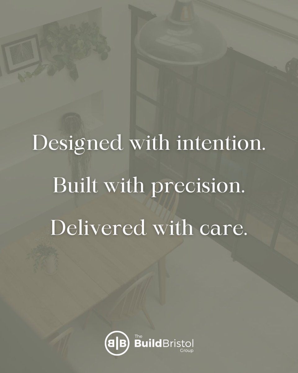 The Build Bristol Group tweet media