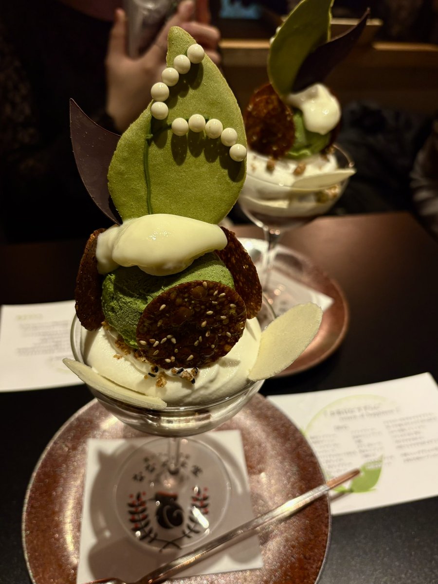 リーリィ (@lil_i04) / Posts / X