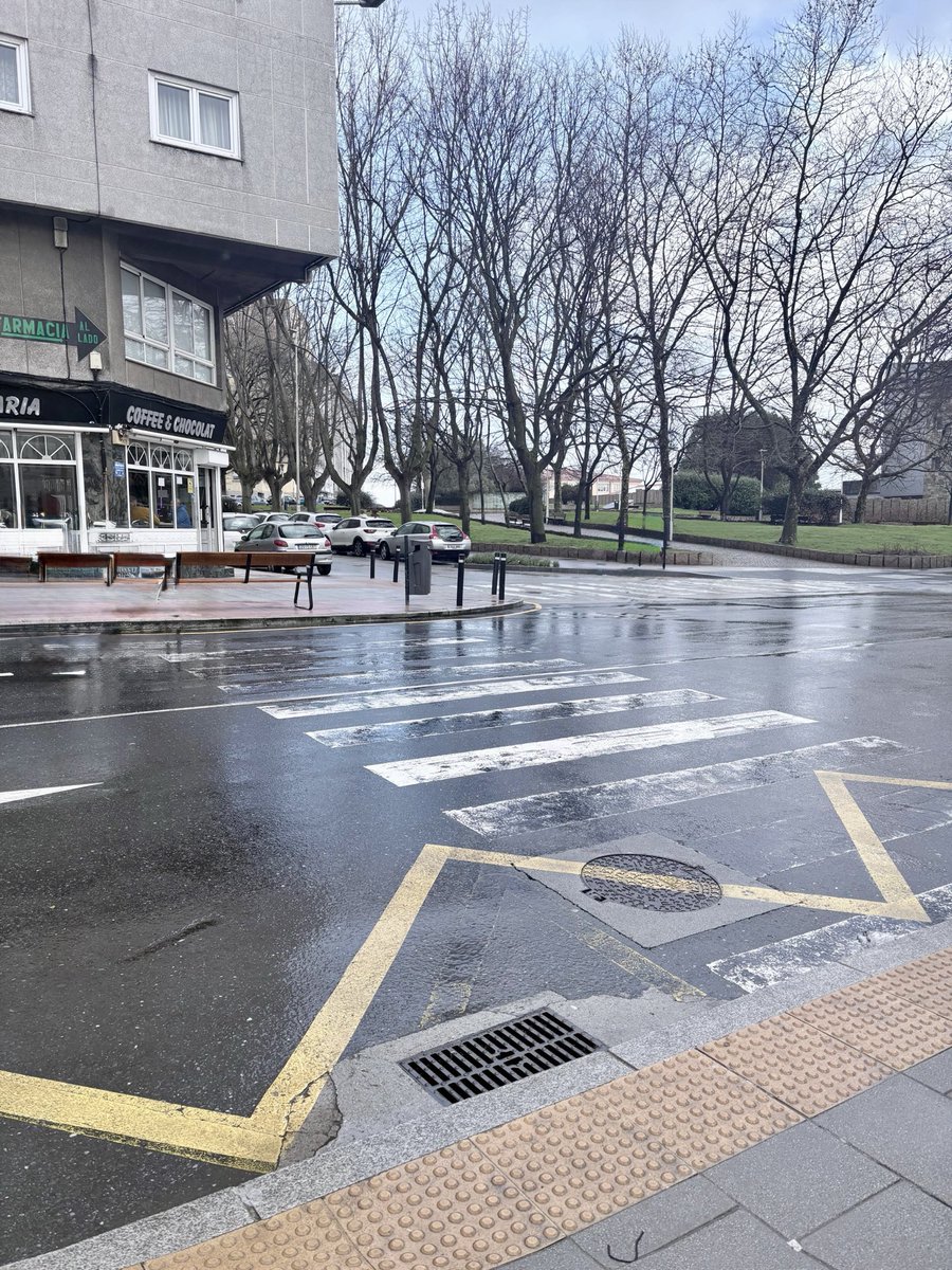 CsifTranvíasCoruña tweet media