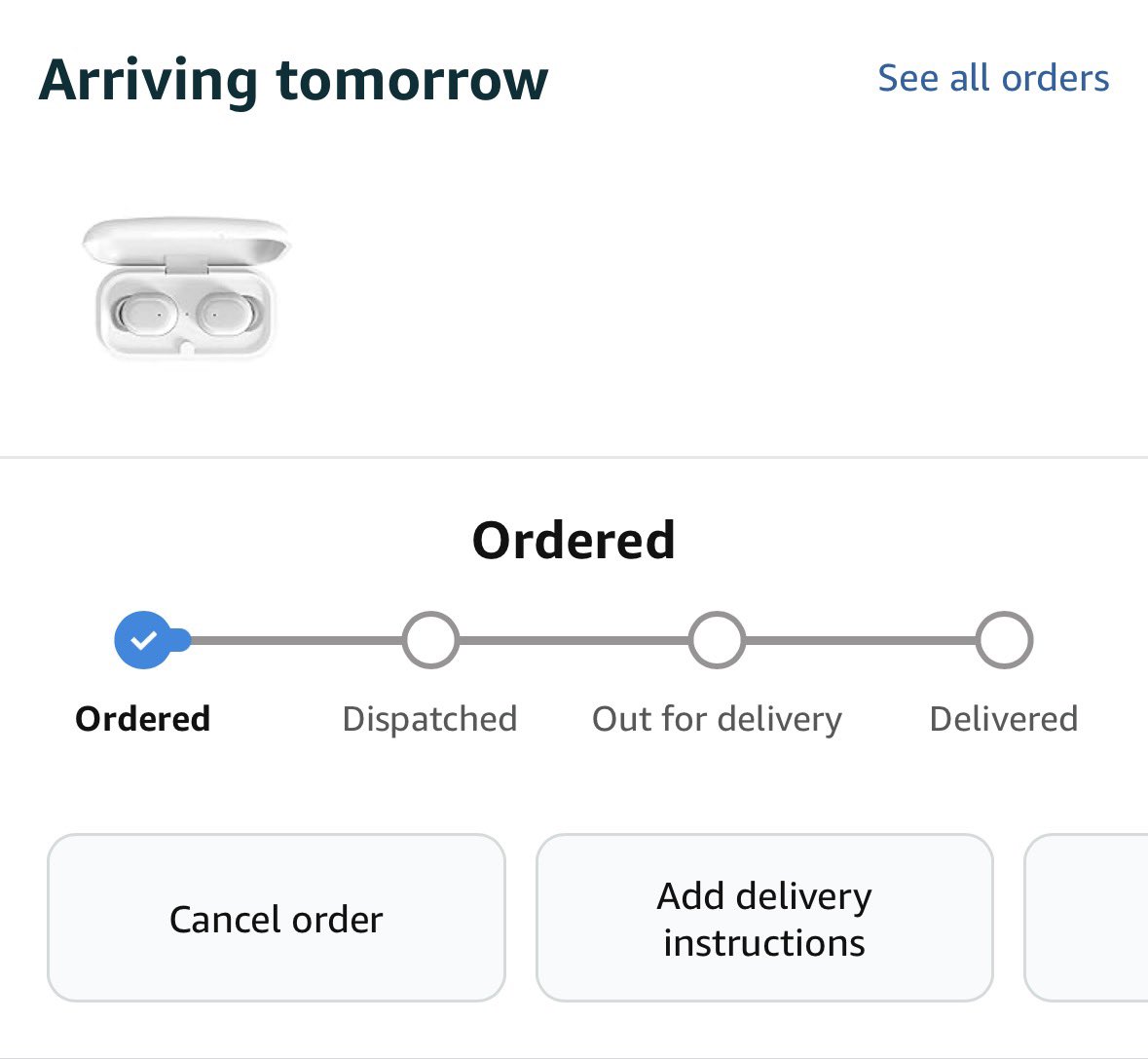 𝕋𝕠𝕞 𝕃𝕚𝕝𝕝𝕖𝕪 tweet media