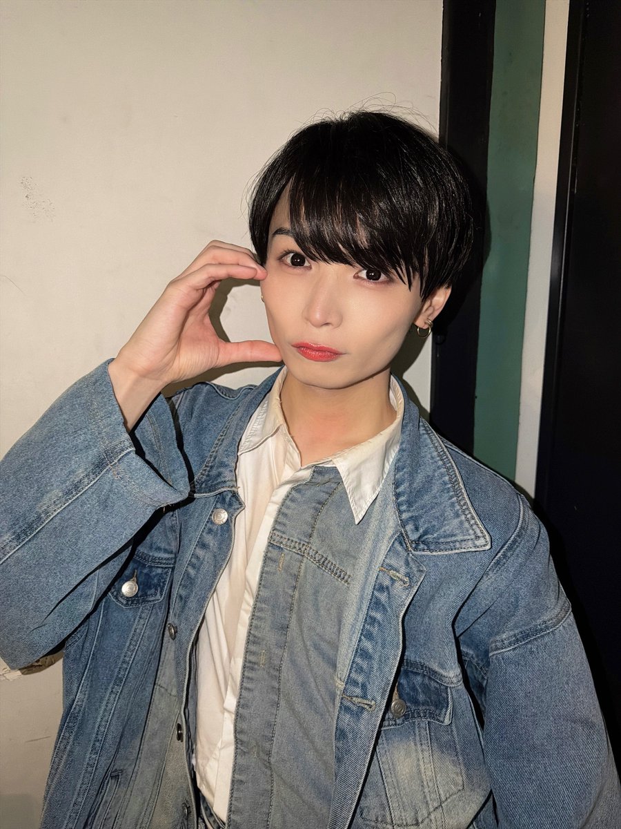 諸星圭一(もろけい)【AXXX1S】 (@morokei_0711) / Posts / X