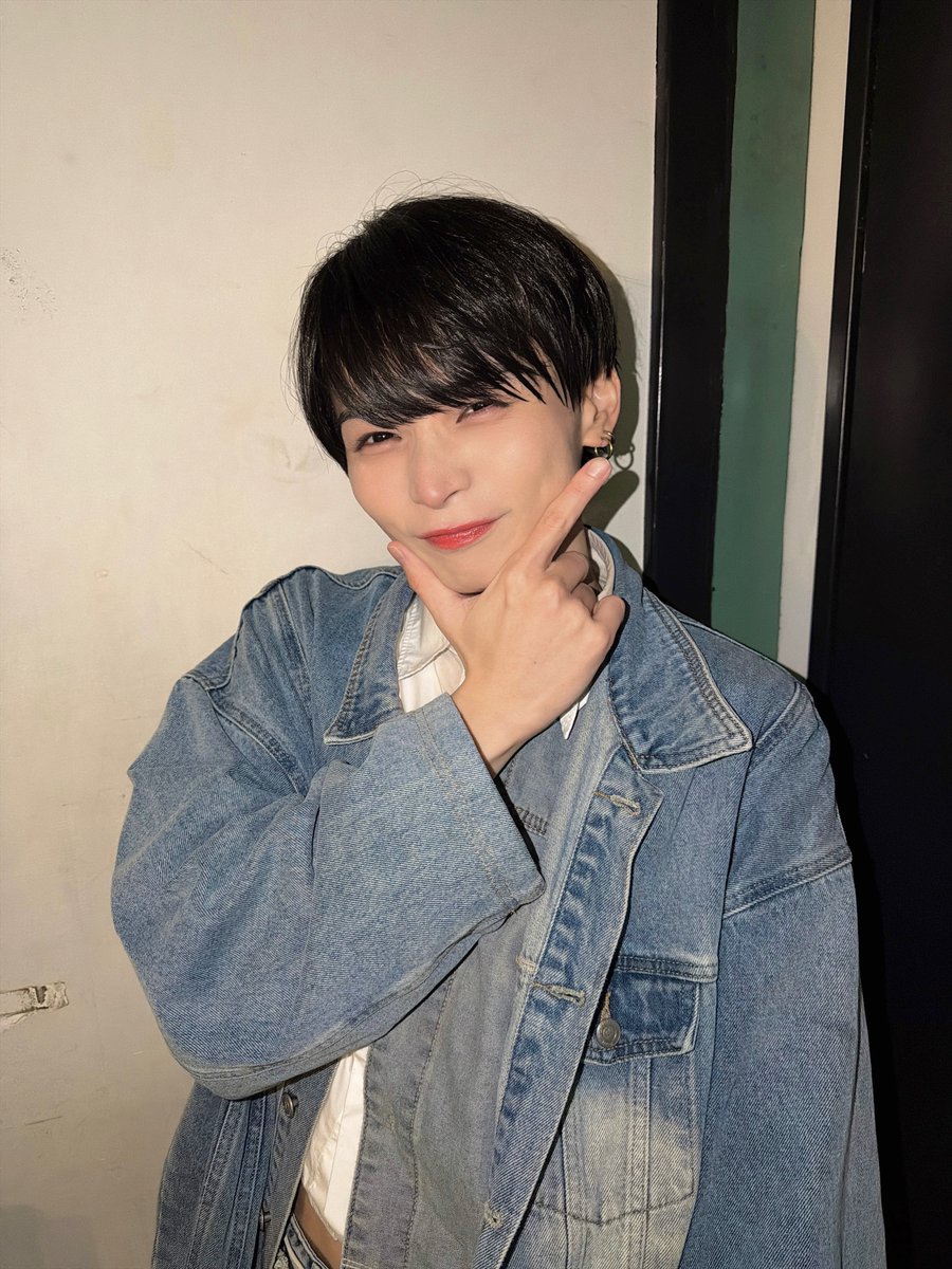 諸星圭一(もろけい)【AXXX1S】 (@morokei_0711) / Posts / X