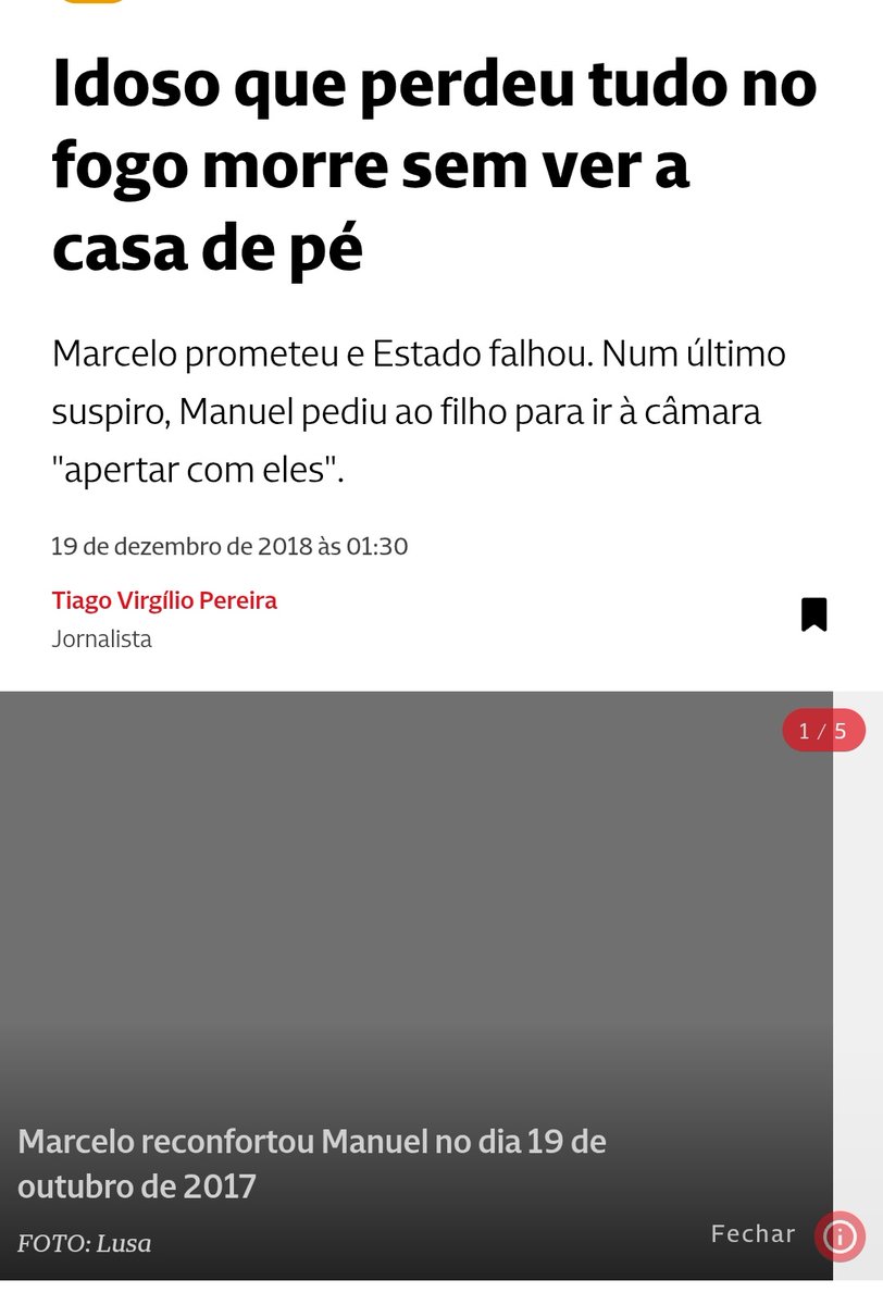 c_v_ll's tweet photo. Marcelo fala mas a macha fica: https://t.co/WGa6yChKV1