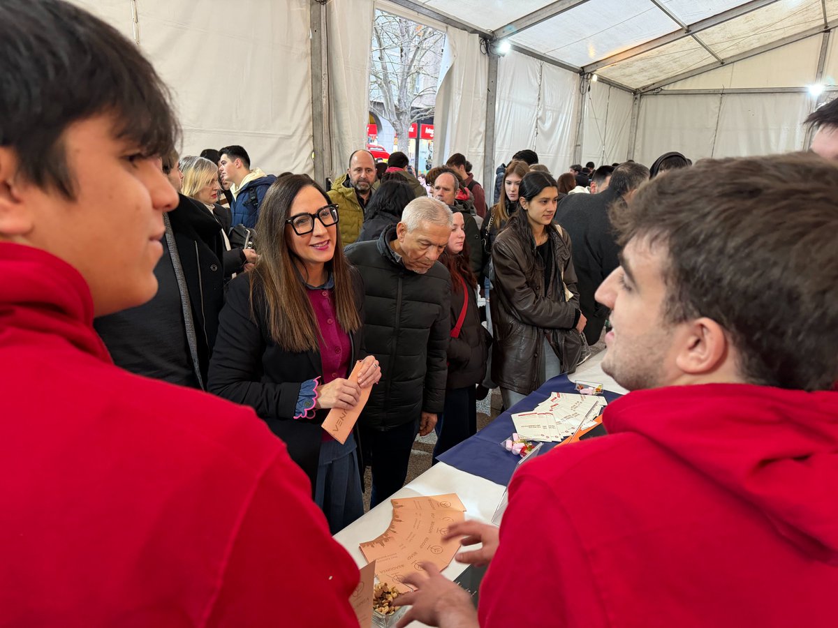 FPeuskadi tweet media