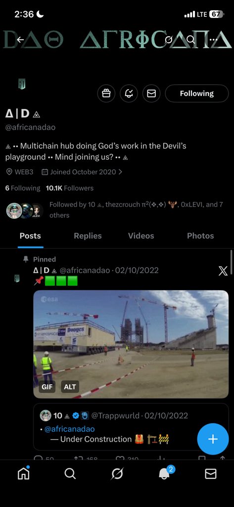 𝐈𝐤𝐞𝐡 tweet media