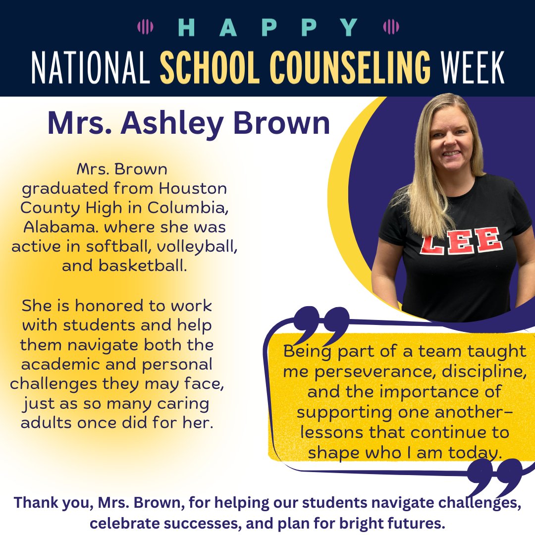 LCHS Trojans tweet media