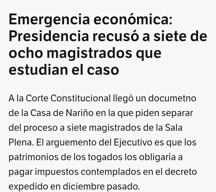 Casandro Martell tweet media