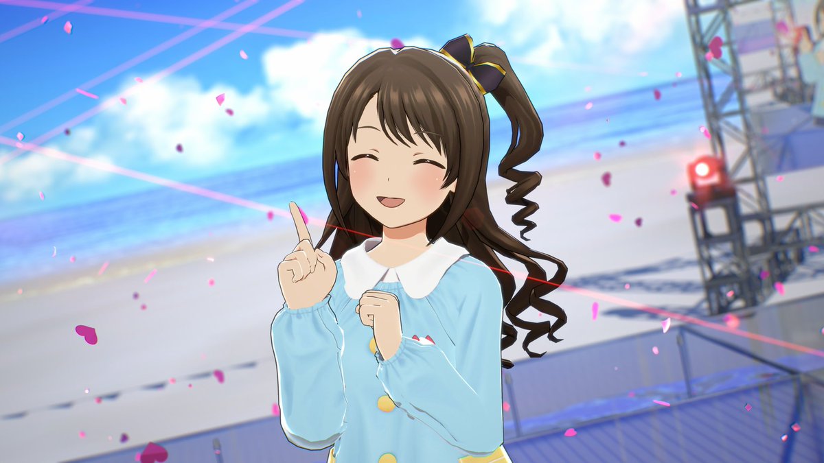 _arcpro's tweet image. 스스로 사려고 쫀심부리다 VPN까지 막을줄은 몰랐음…
어찌저찌 나도 일단 샀어