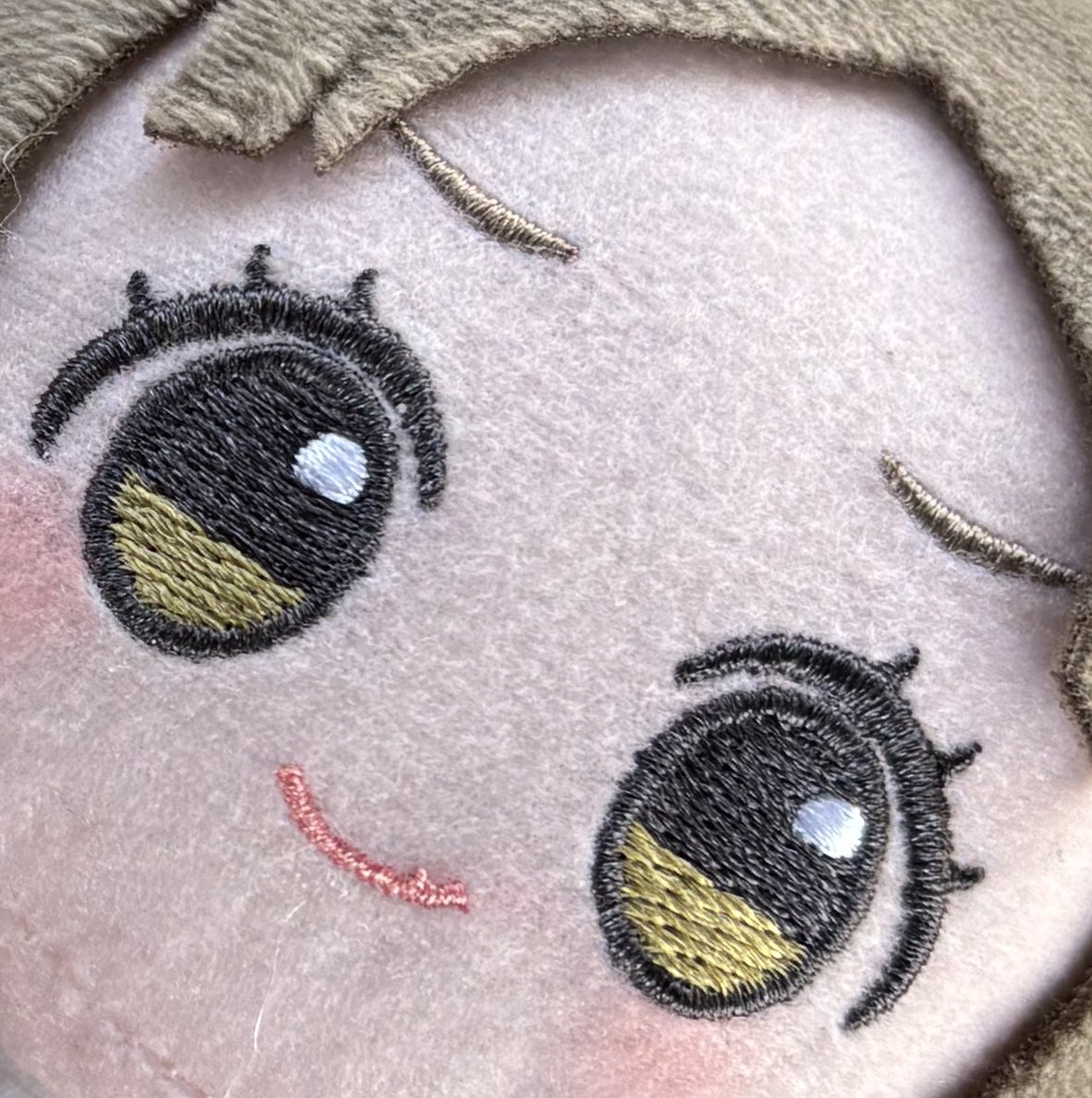 71ka_0's tweet photo. わたくしですわー！！！！！！ https://t.co/zSw8pVl9VC