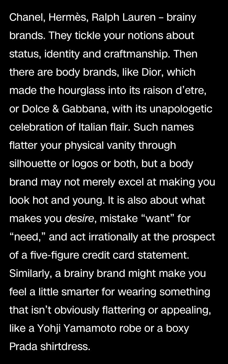 cnn.com/2026/02/05/sty…