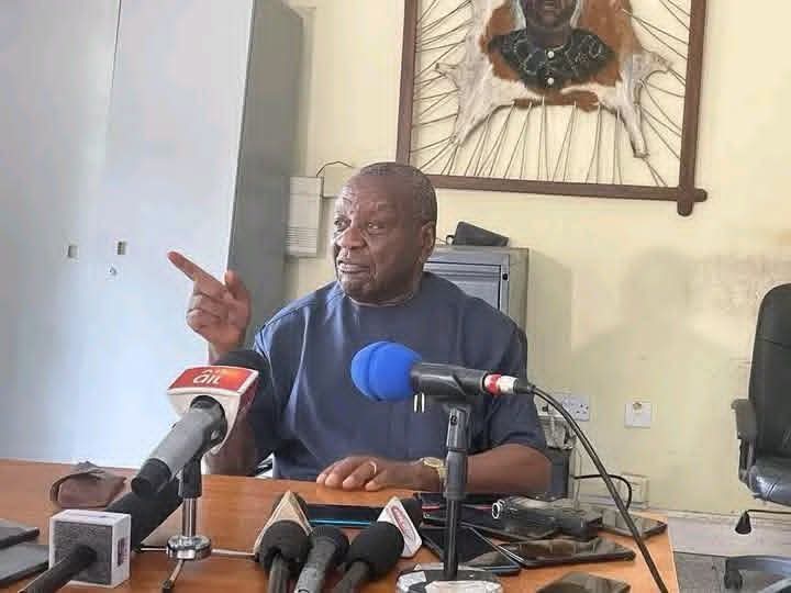 Insight Akwa Ibom tweet media