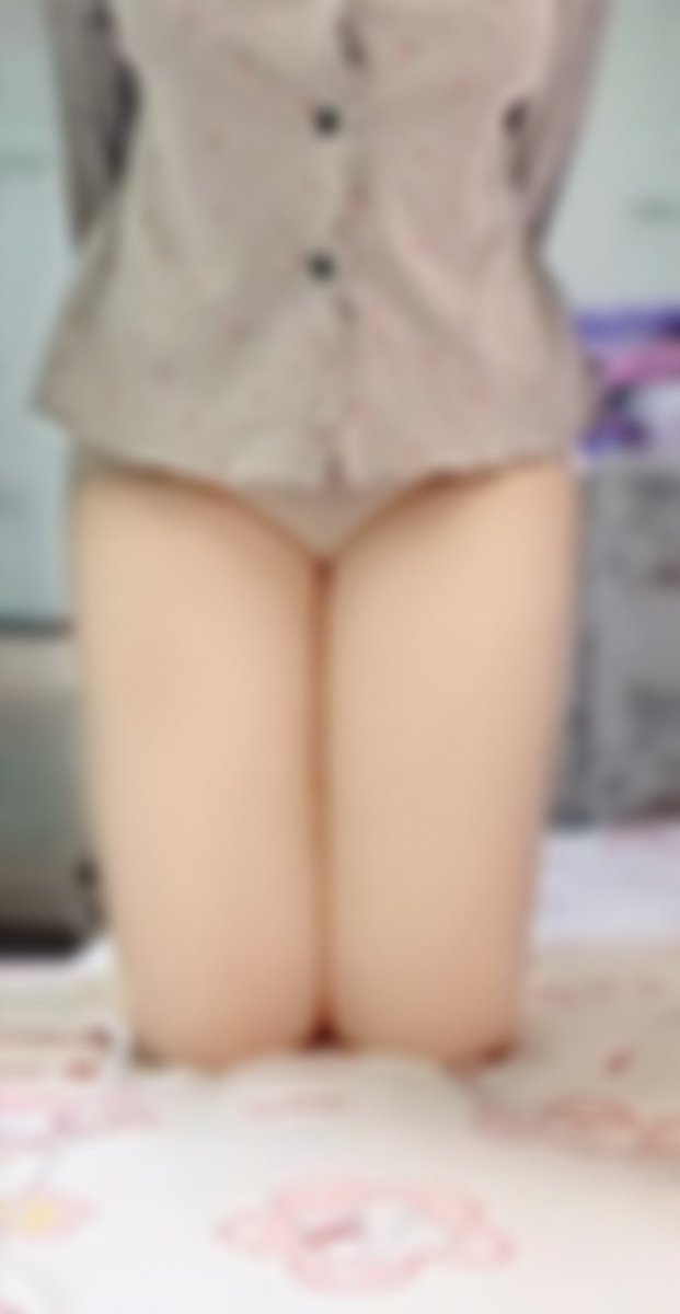 Dom_kimei's tweet photo. 其实也可以。
@guanyue0912 
#bdsm #网调 #brat #k8 https://t.co/DIi2llCXg6