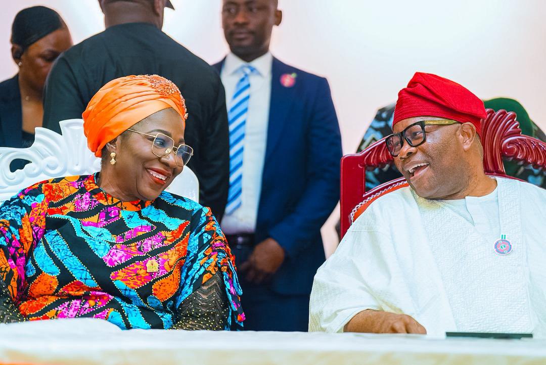 Insight Akwa Ibom tweet media