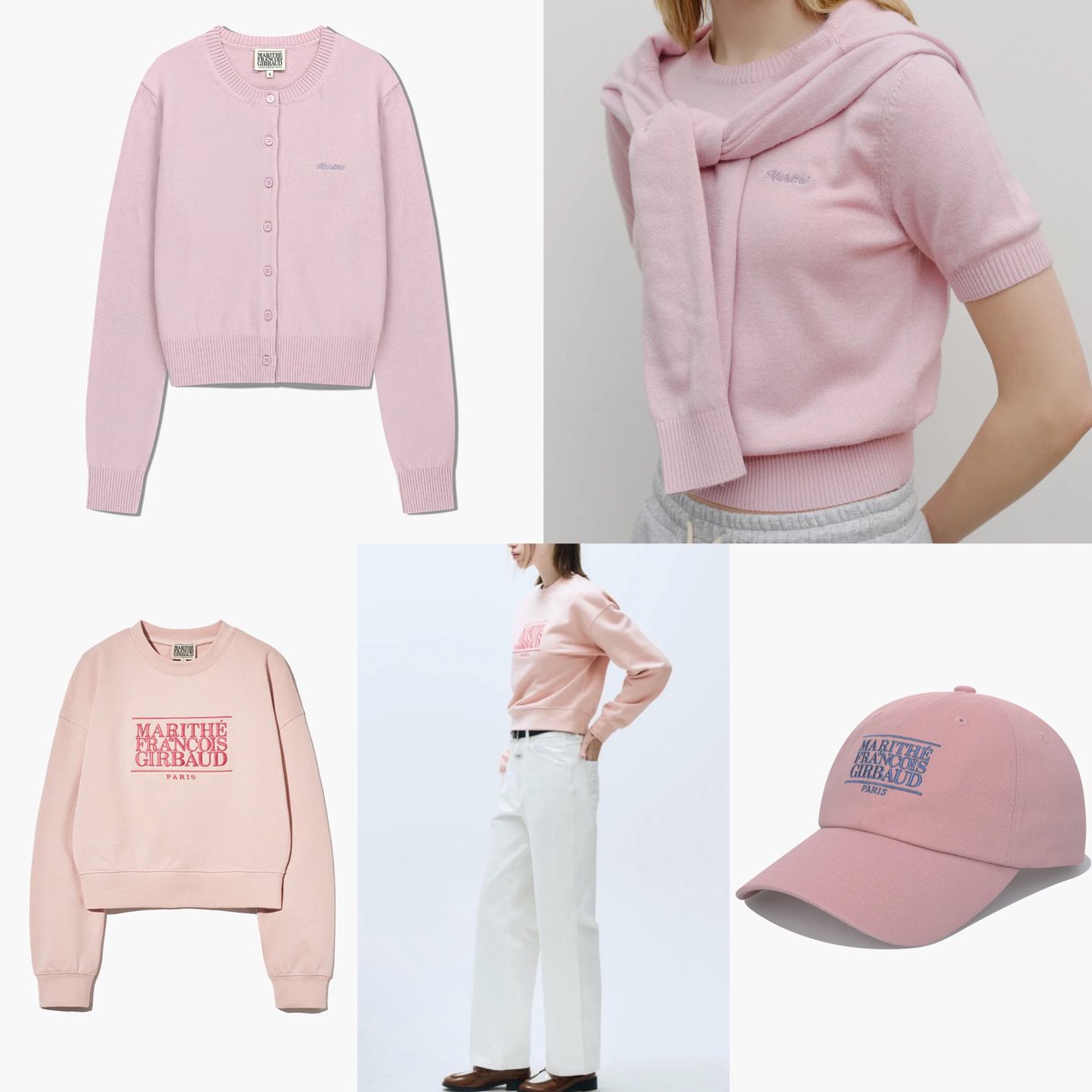 ☽ (@______hnjs) / Posts / X