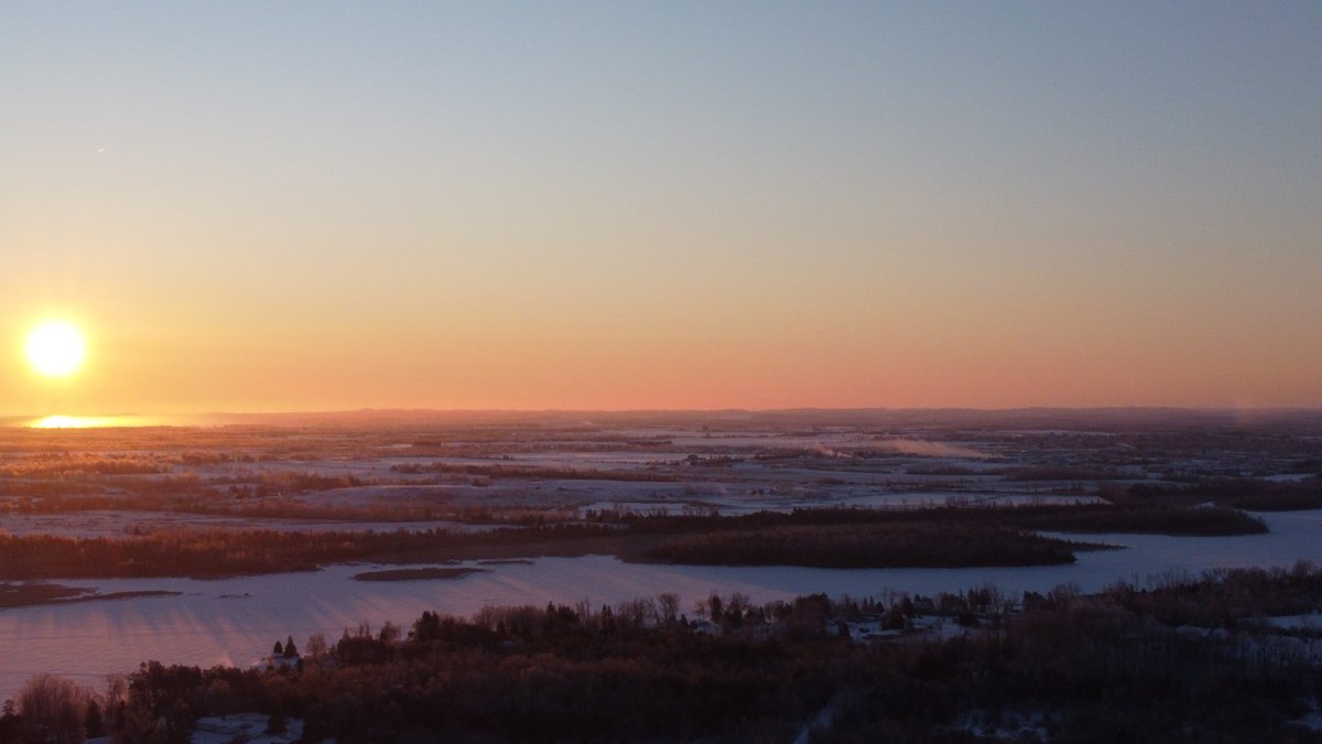 KawarthaConservation tweet media