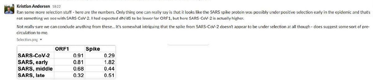 Rebecc@ ███████ tweet media