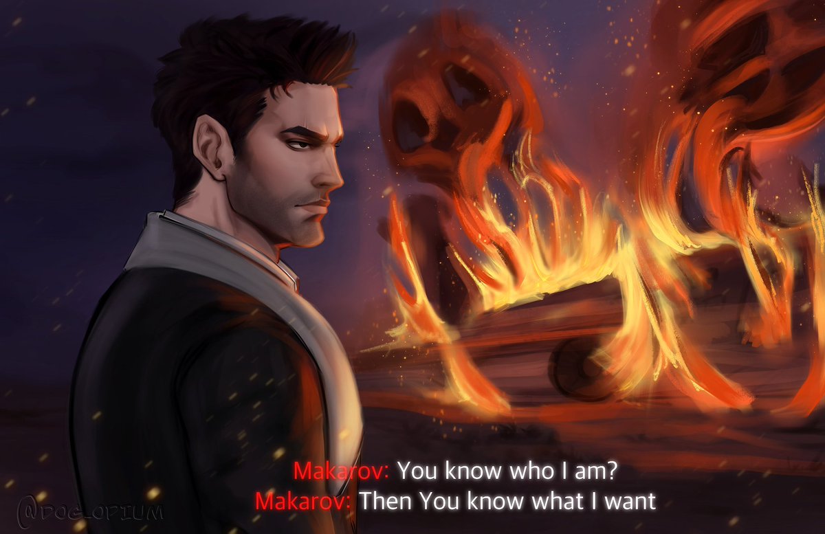 DOG OPIUM tweet media