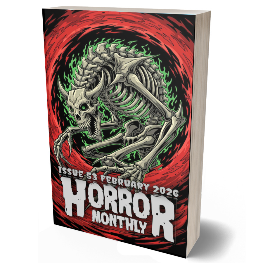 Brian Schell tweet media