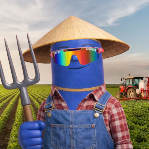 MrTale5's tweet photo. @engineonsol gEngine, another farming day https://t.co/QdyqKYFZQn