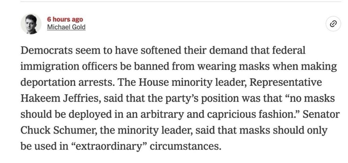 Alvaro Bedoya tweet media