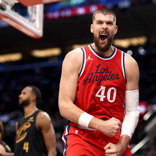 NBARetweet tweet media