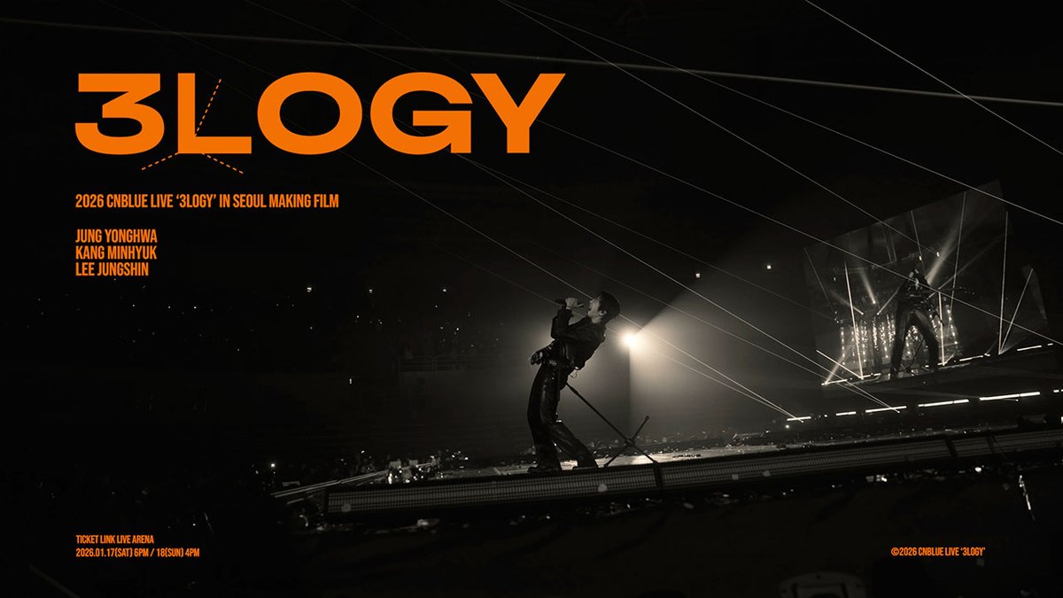 のん☺︎ (@yonhappy2) / Posts / X