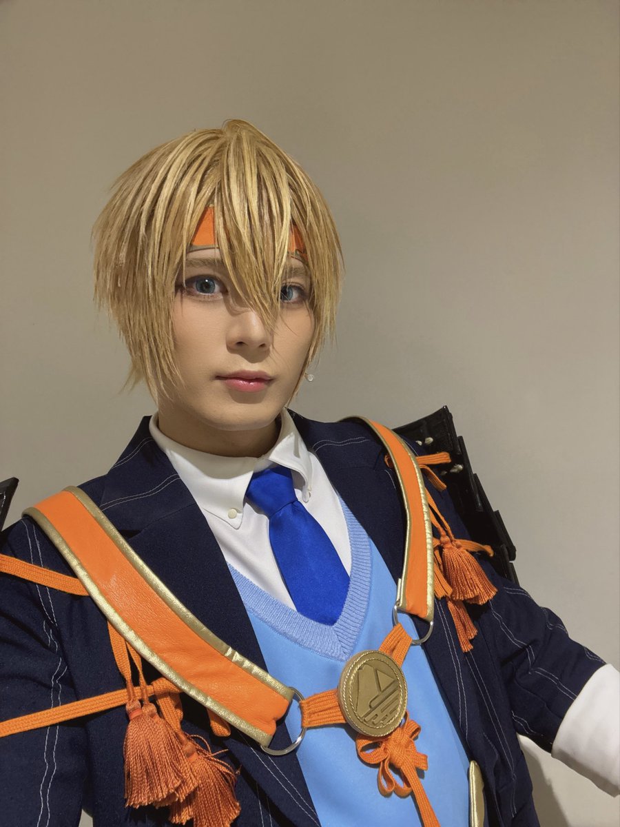 加藤大悟 tweet media