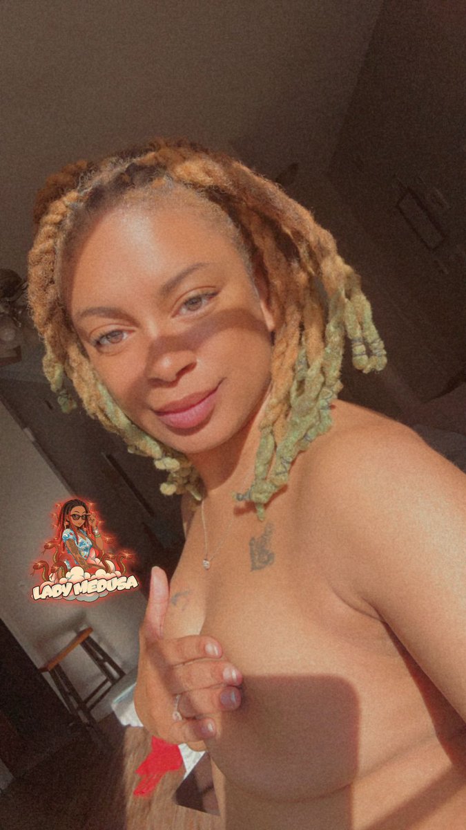 Sun-kissed 🥰💛☀️