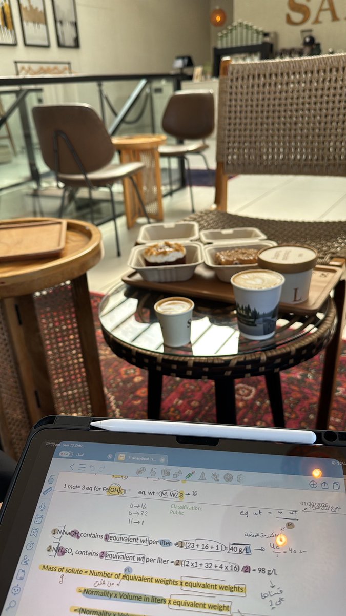 لانـا tweet media