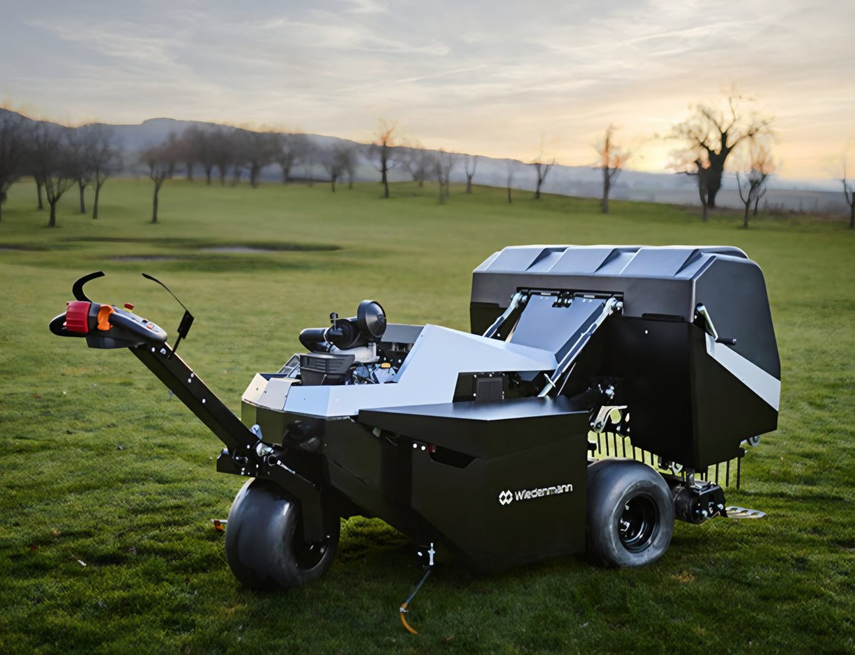 Seamus Weldon tweet media