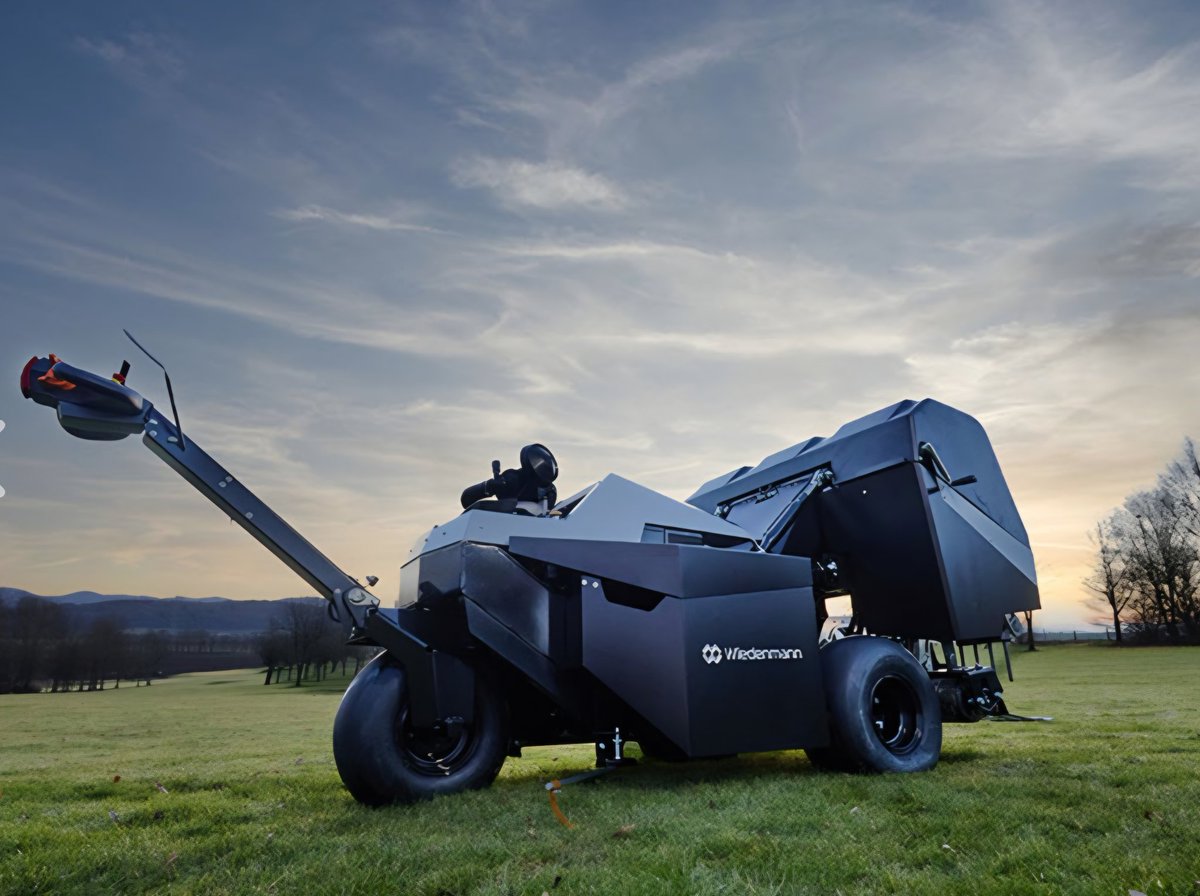 Seamus Weldon tweet media