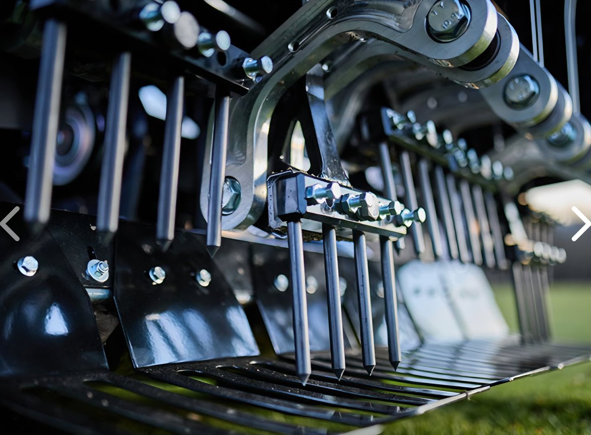 Seamus Weldon tweet media