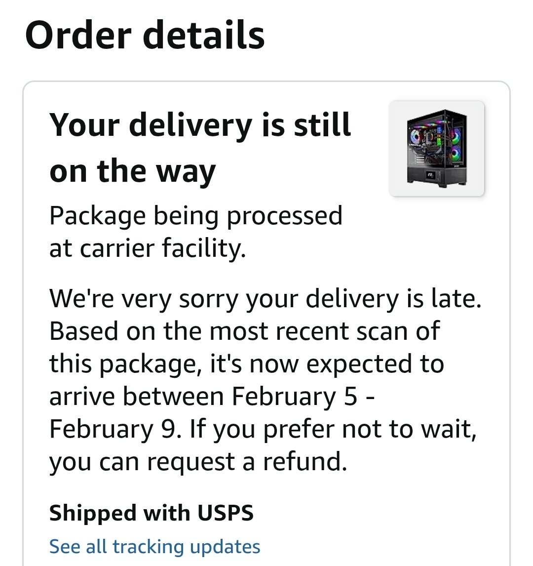 Cayman Seagle tweet media