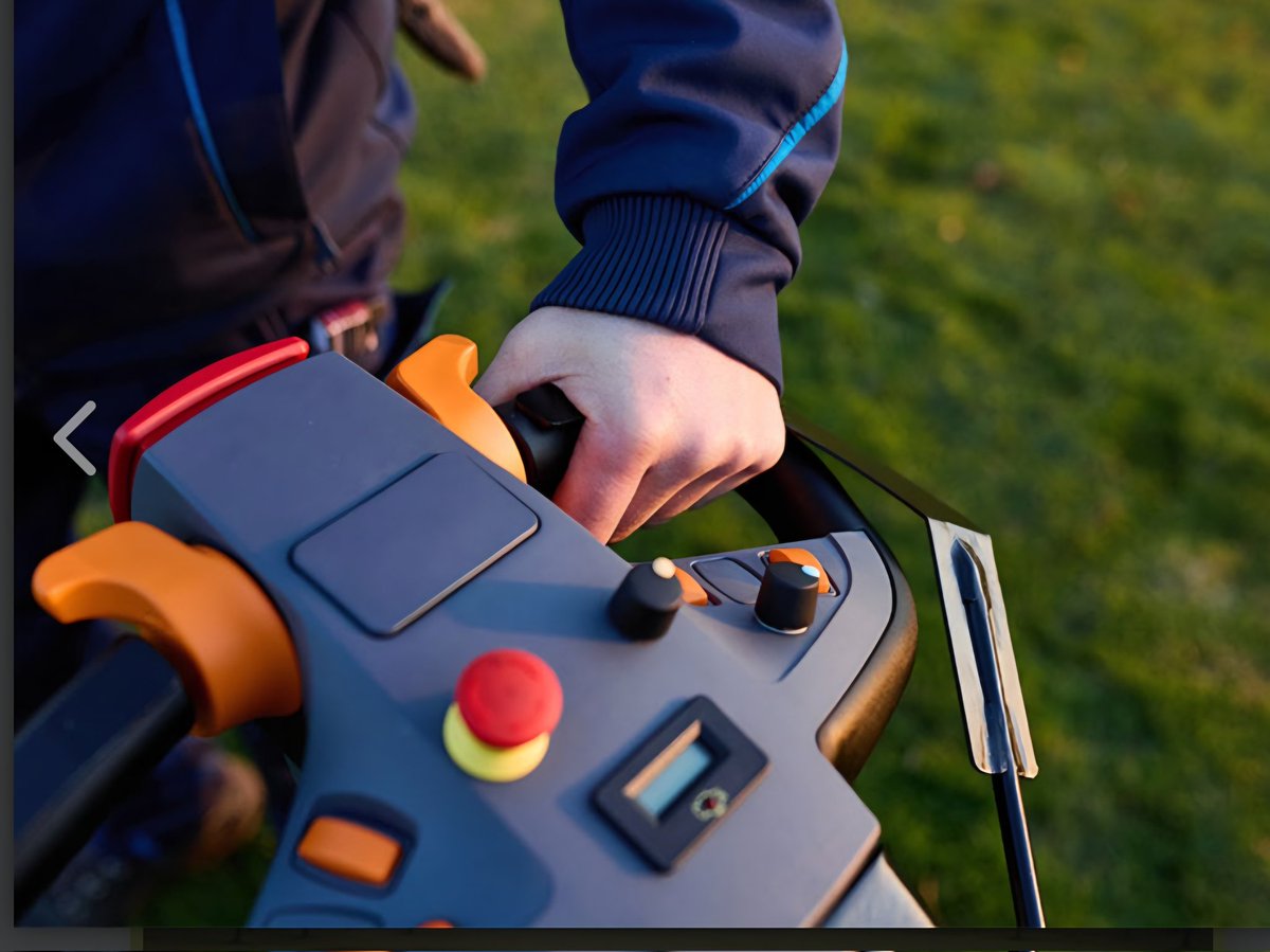 Seamus Weldon tweet media