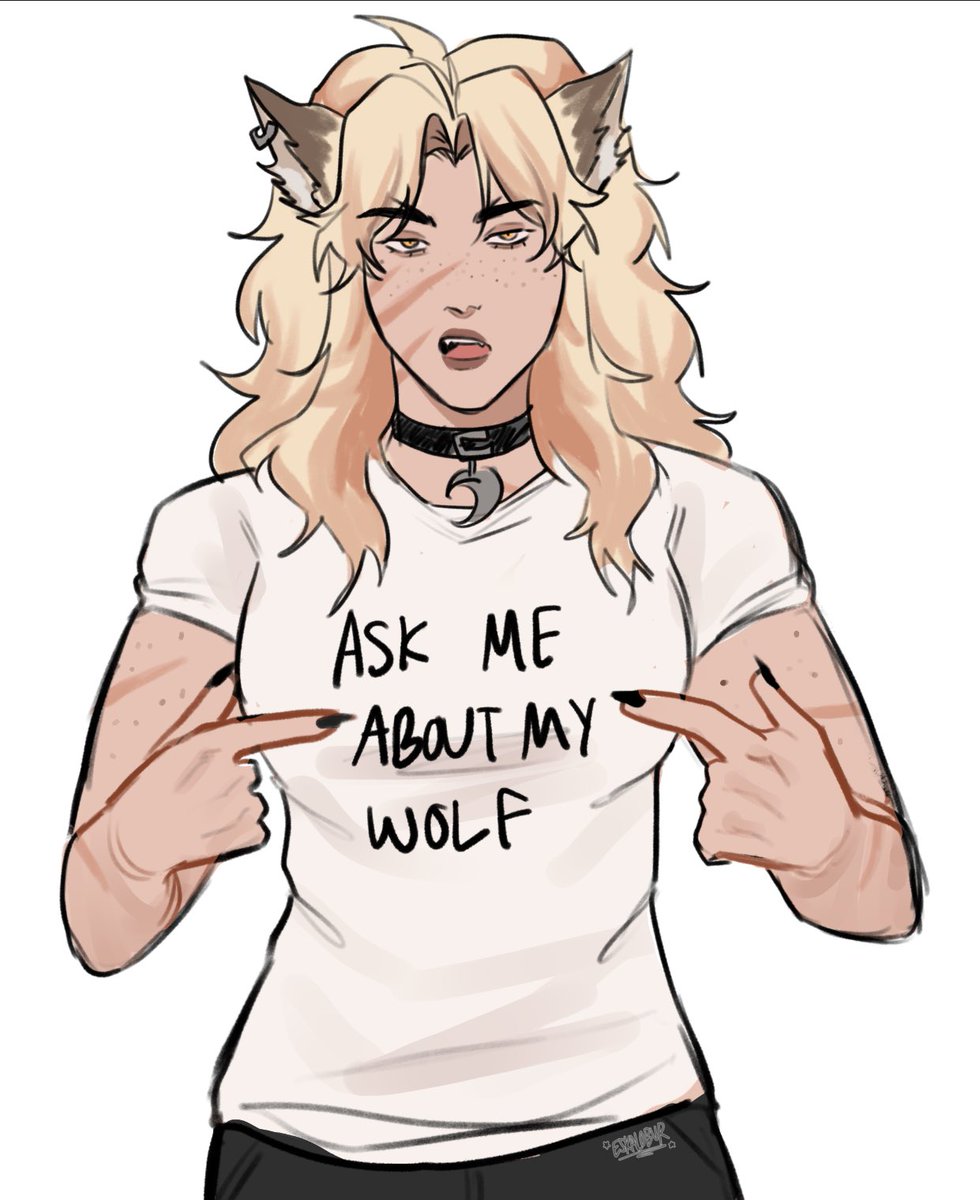 Ace 💤 comms open!! tweet media