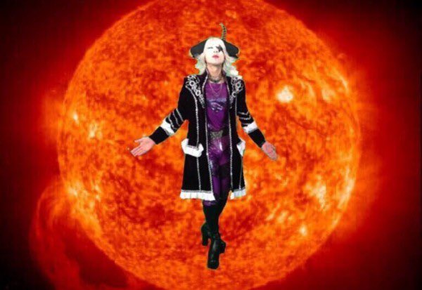 たかたか tweet media