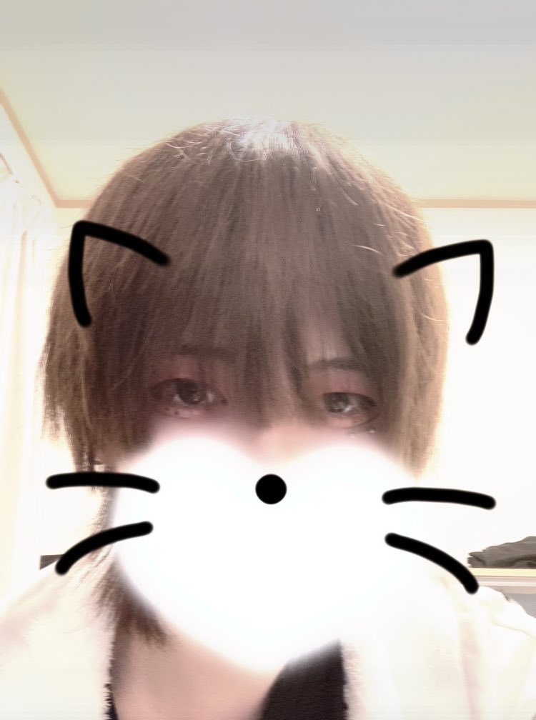 Tact_zzz104's tweet photo. 1年前 #自撮り界隈 https://t.co/9qke0qqZi6