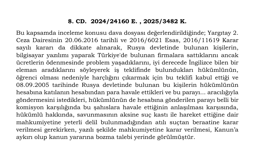 Rabia Kalkan tweet media