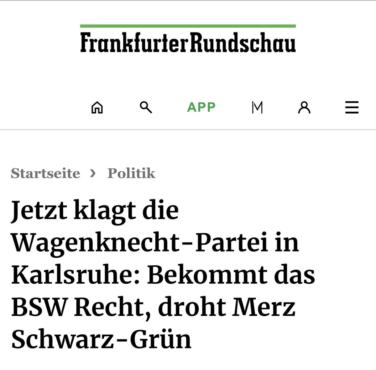 Fabio De Masi 🦩 tweet media