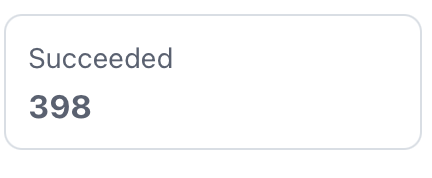 hurricane tweet media