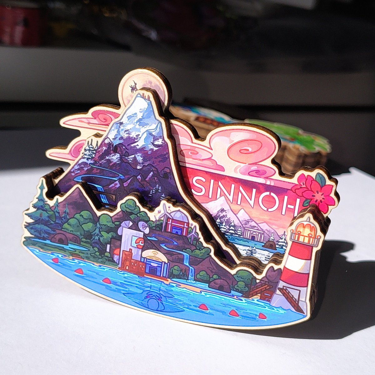 🤭🤭🤭🤭🤭🤭 !! Holaaa