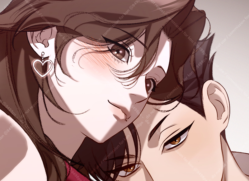 𝗄𝗈𝗇 (@9498px) / Posts / X