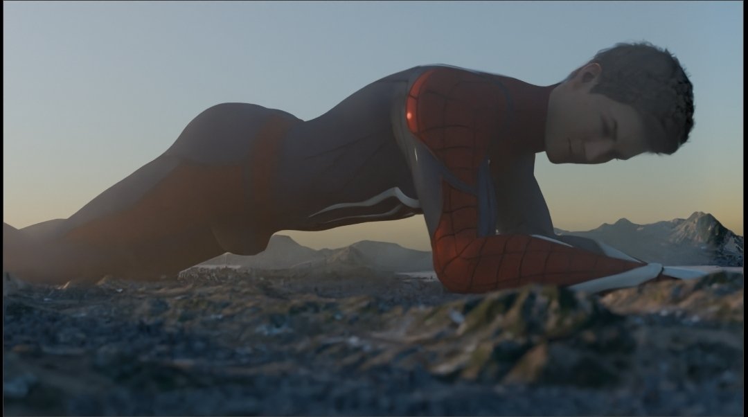 Steaky's Massive Boys tweet media