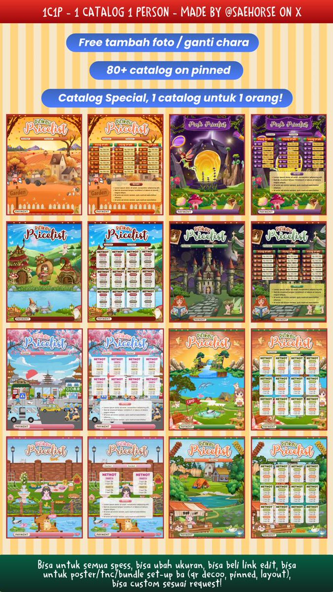 ִֶָ࣪☾. nauraaa tweet media