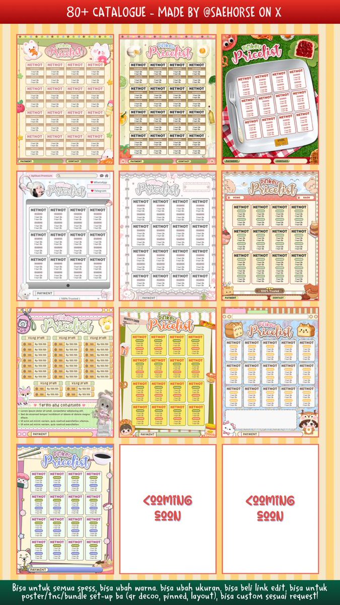 ִֶָ࣪☾. nauraaa tweet media