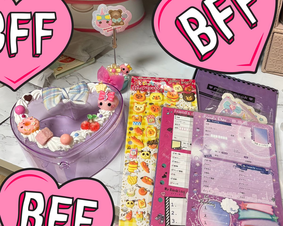 趣味アカウント tweet media