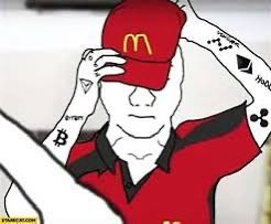 metaversehodl tweet picture