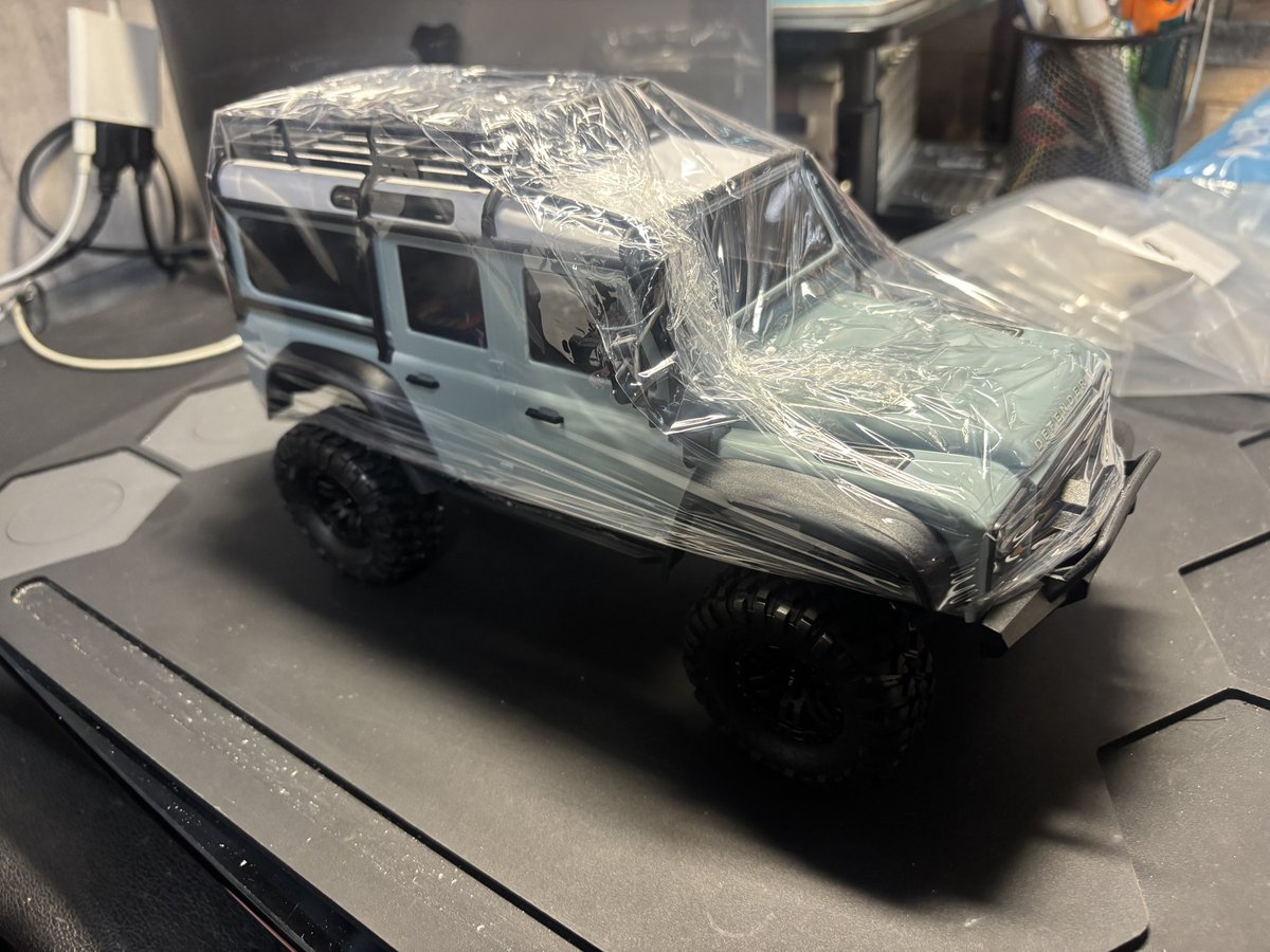 KS HOBBY (@hobby_ks) / Posts / X