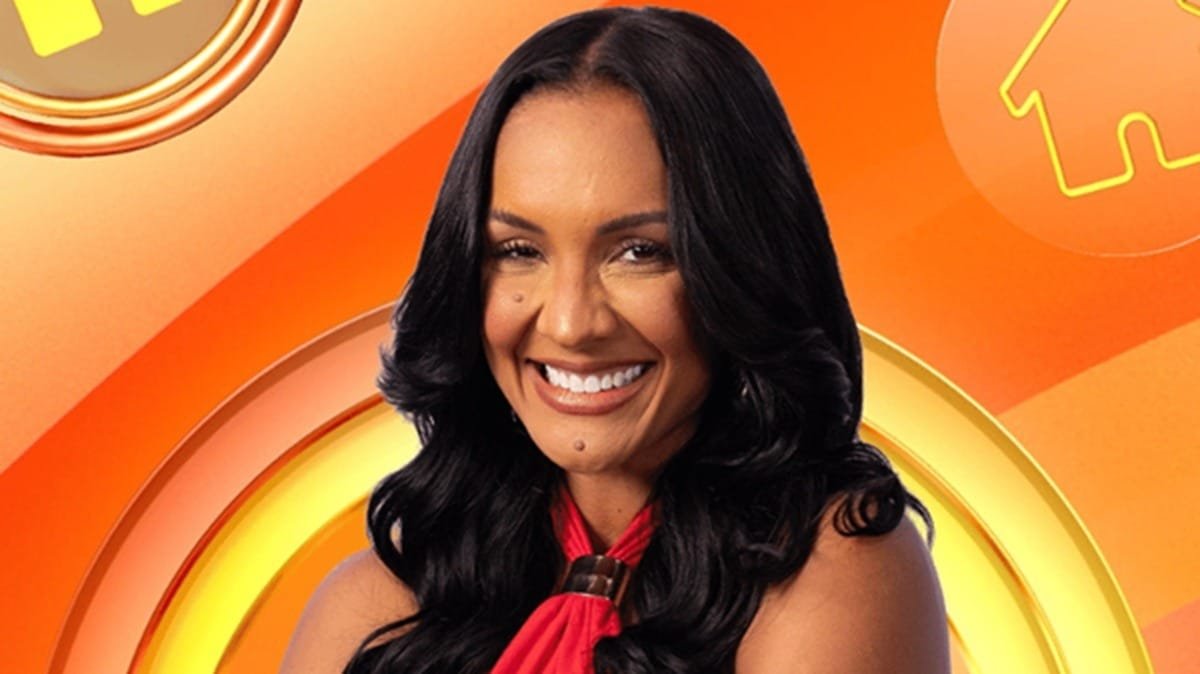 centralreality's tweet image. Maxiane, do #BBB26, é exposta por diversos blogueiros de Pernambuco.

A influenciadora teve prints de conversas vazados na internet, nos quais aparece tecendo críticas a outras blogueiras, comerciantes e até a amigas.

O perfil Nazaré Fofoca, da cidade natal de Maxiane, afirmou…