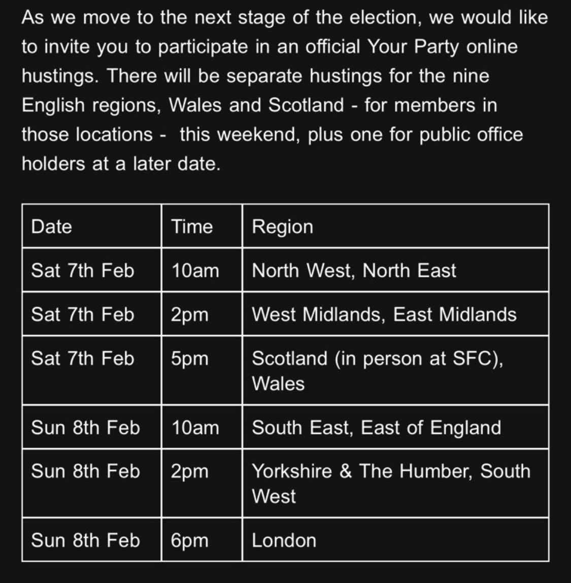 Inacio Vieira tweet media